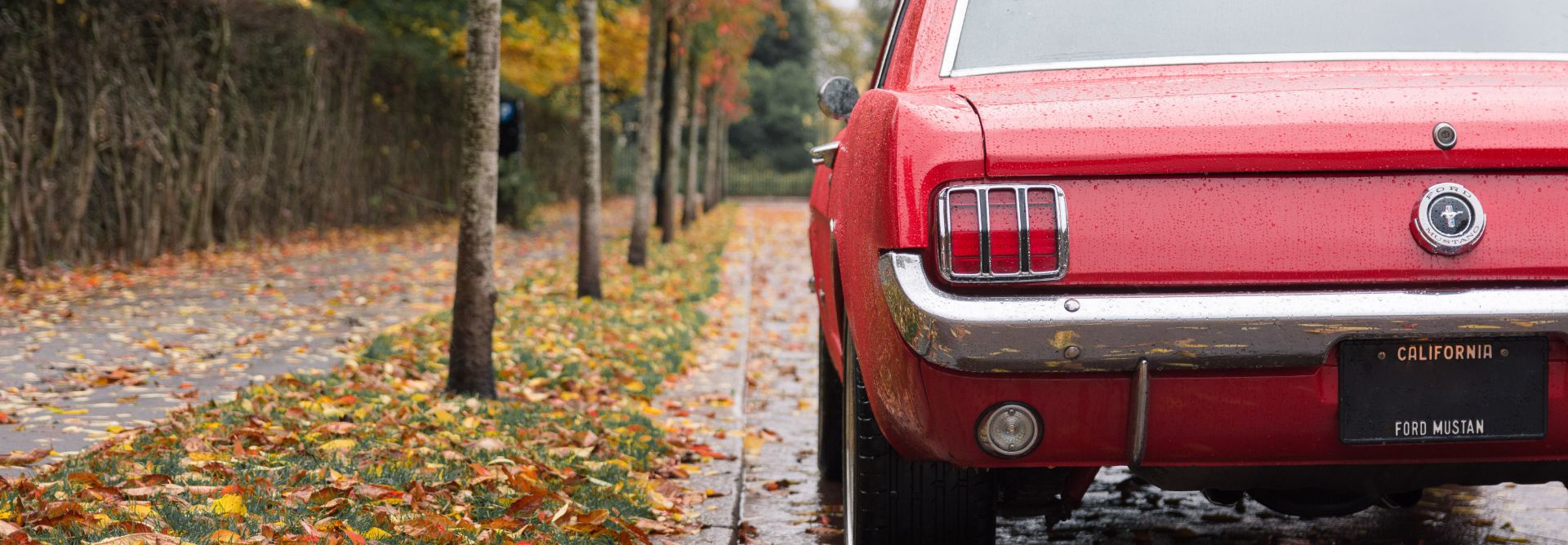 American-Classic-Car-Insurance-Adrian-Flux