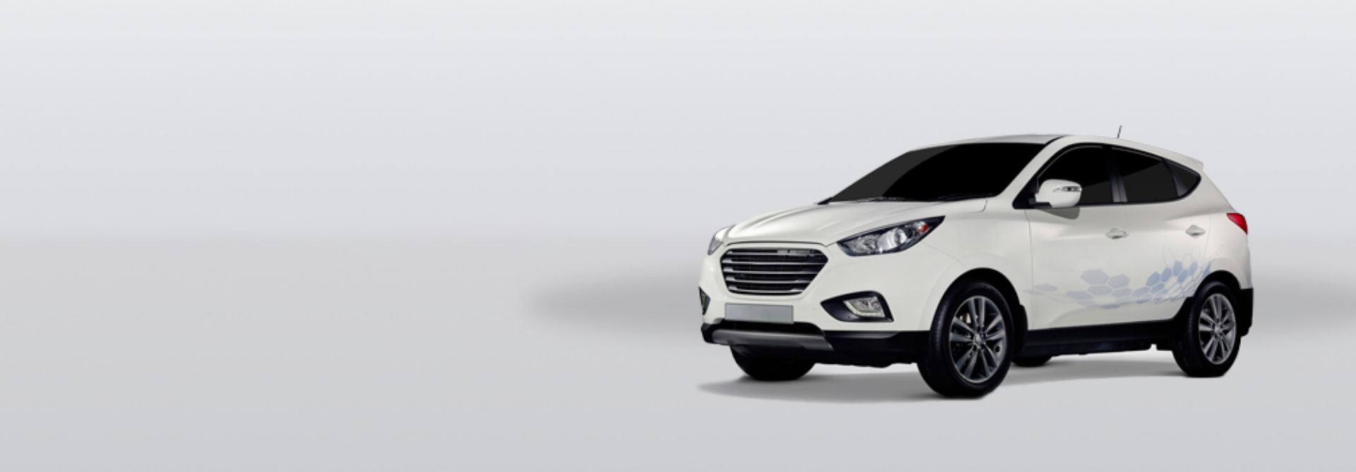 Hydrogen Car Insurance