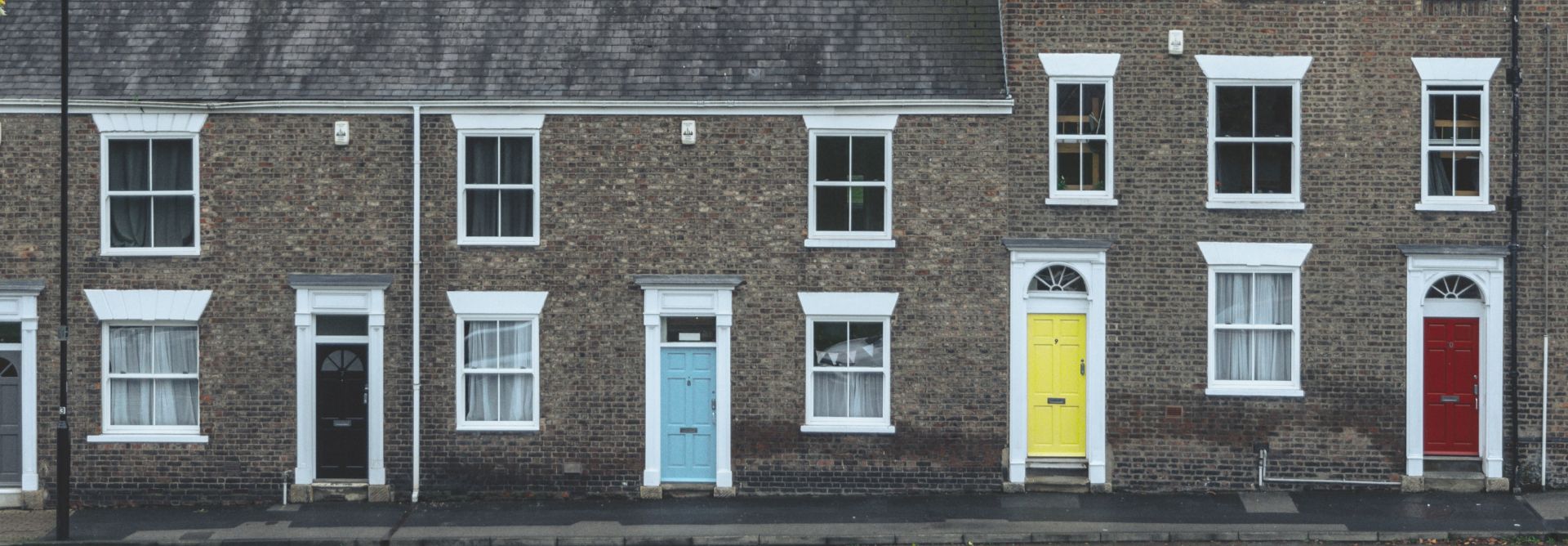 adrian-flux-student-landlord-insurance