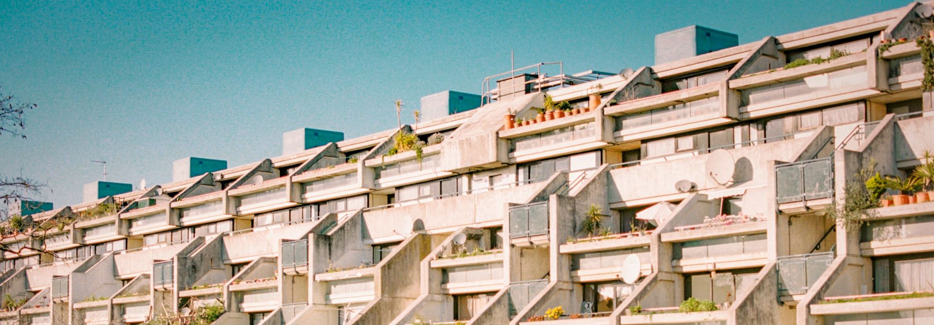 Adrian Flux DSS Landlord Insurance