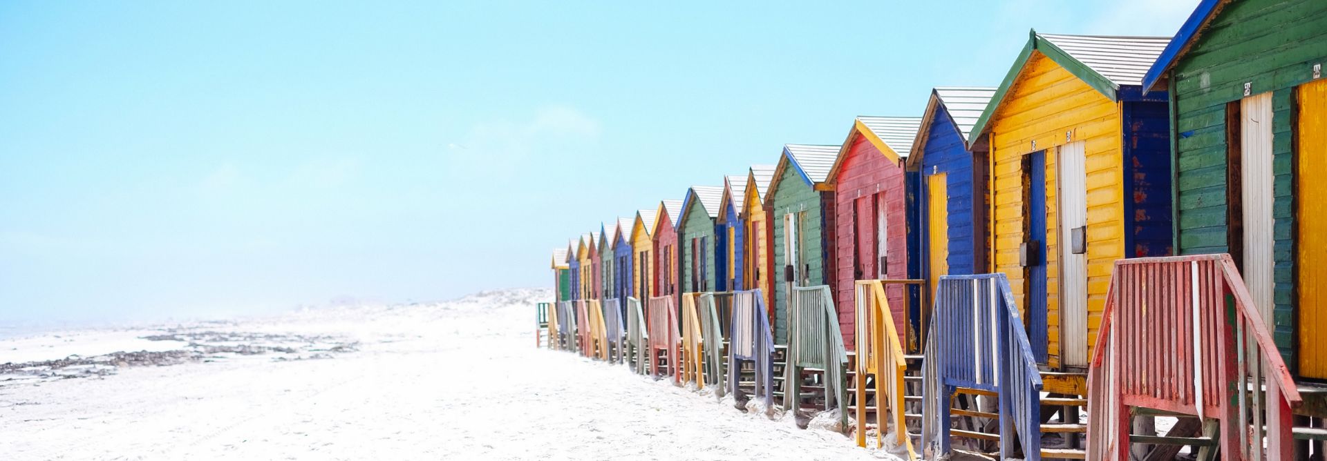 Adrian Flux Beach House Insurance