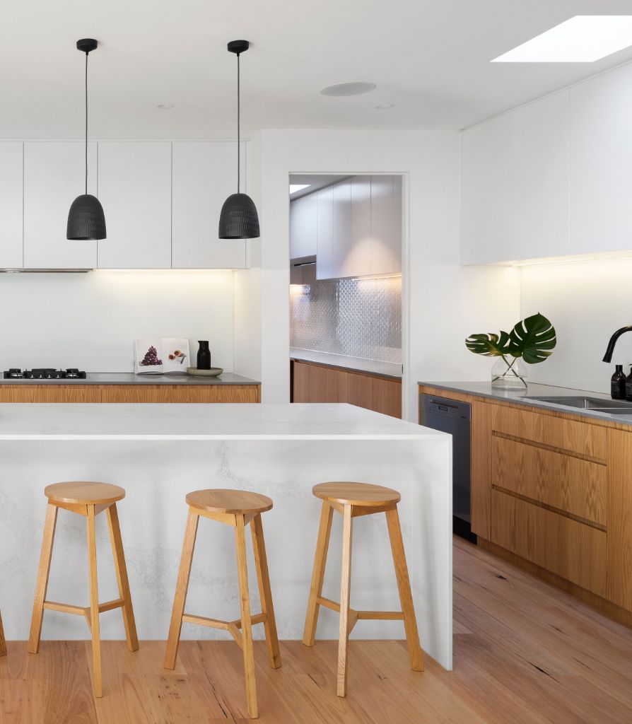 Adrian Flux Contents Only Insurance Header