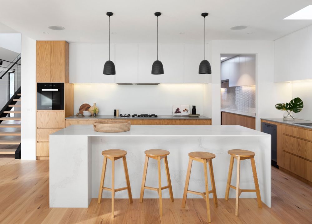 Adrian Flux Contents Only Insurance Header