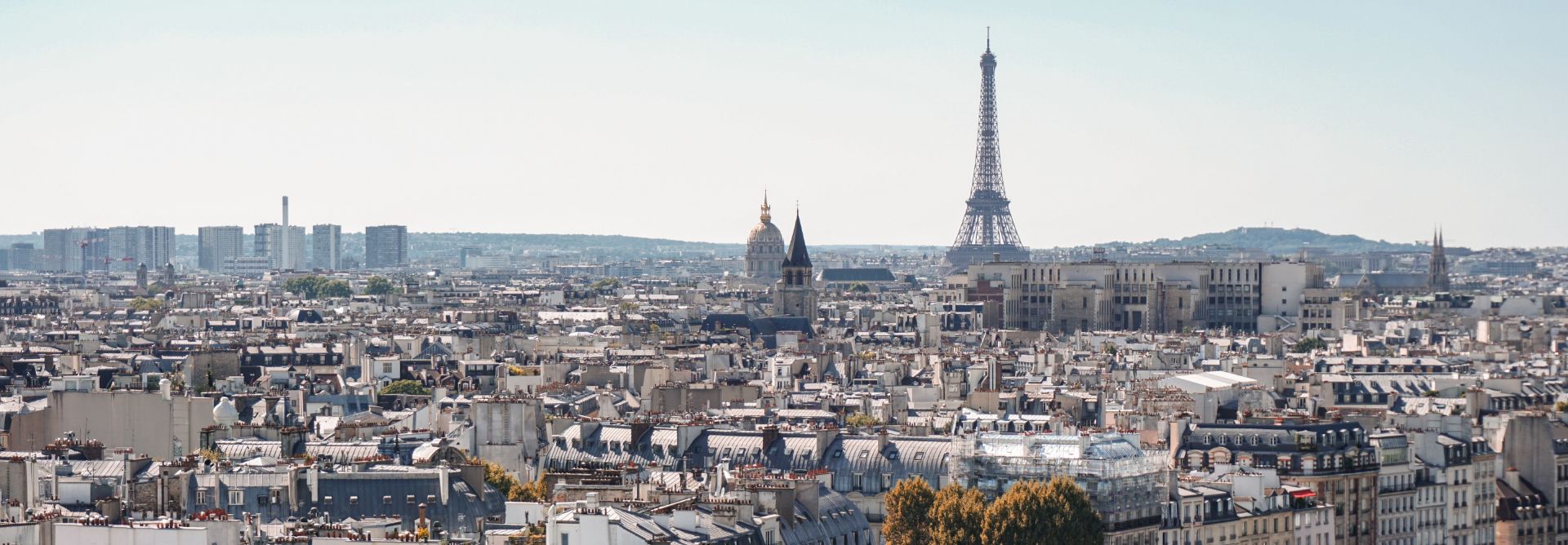 Adrian Flux Foreign NCB Insurance