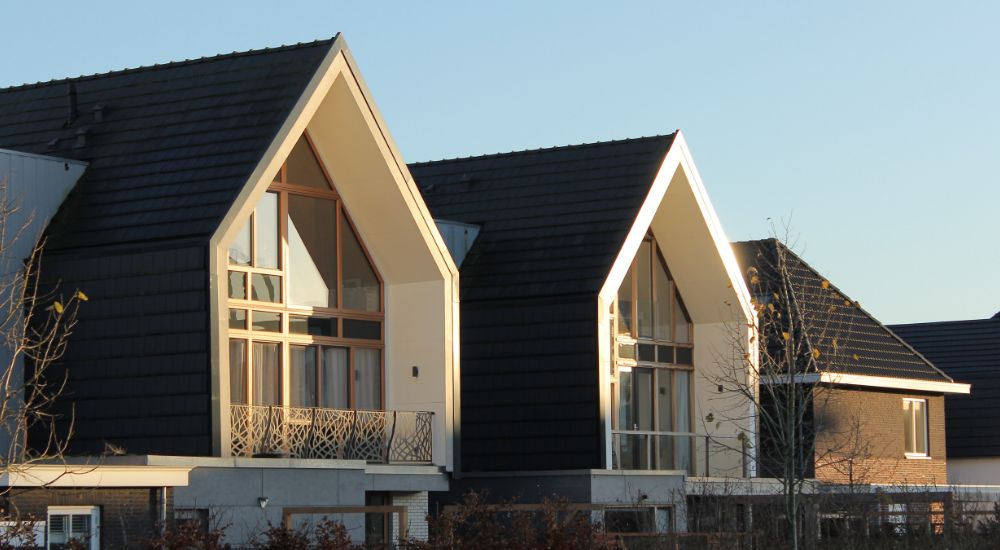 Adrian Flux Holiday Home Insurance