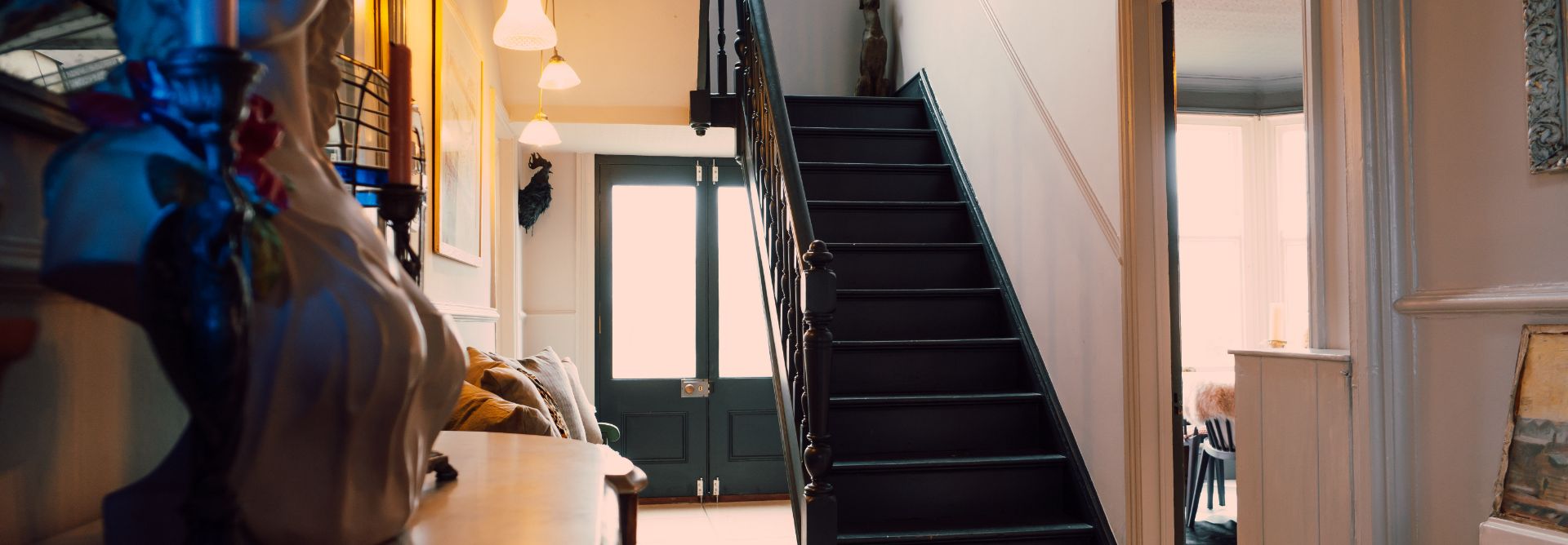 Adrian Flux Landlord Insurance