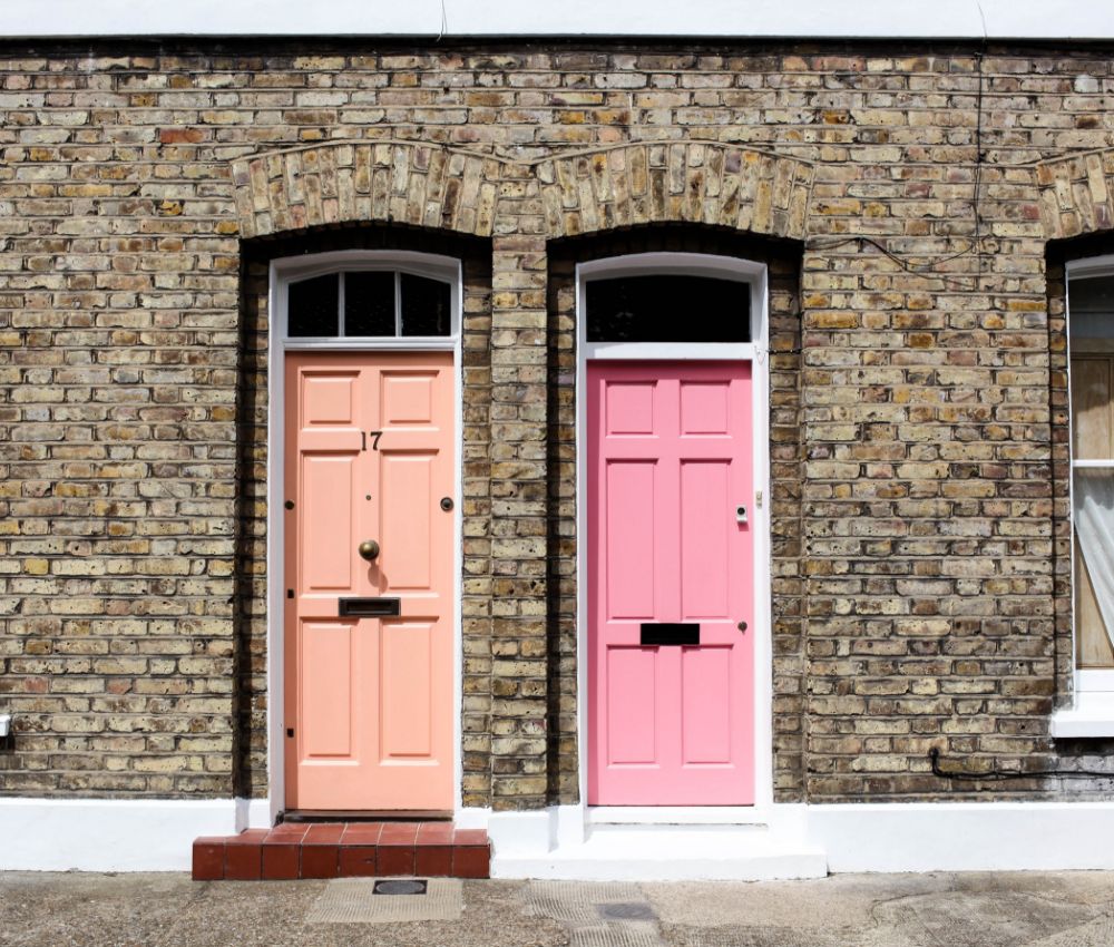 Adrian Flux Landlord Insurance