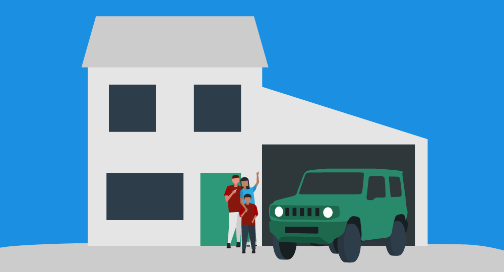 Adrian-Flux-Brand-Story