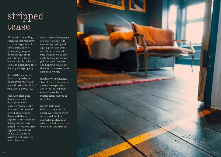 AF4281-Vic-Homes-p118-min