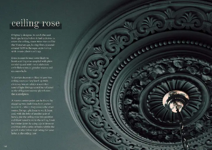 AF4281-Vic-Homes-p138-min