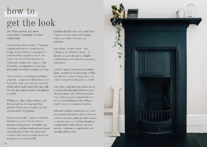 AF4281-Vic-Homes-p176-min