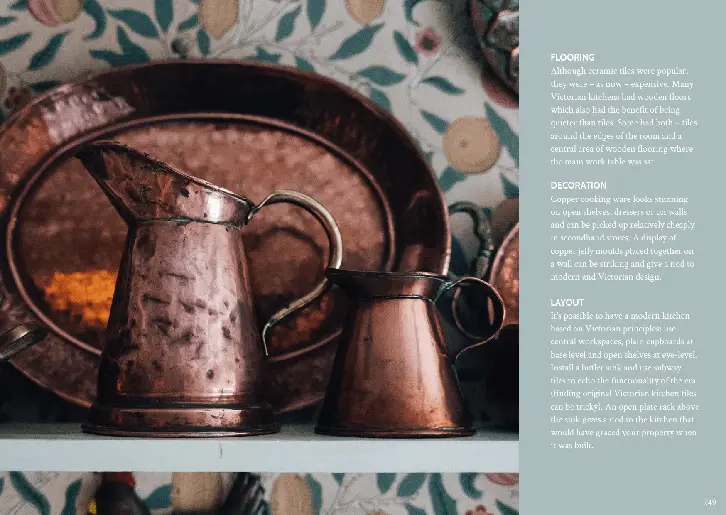 AF4281-Vic-Homes-p248-min