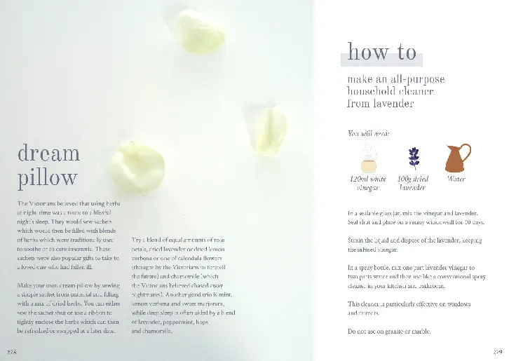 AF4281-Vic-Homes-p278-min