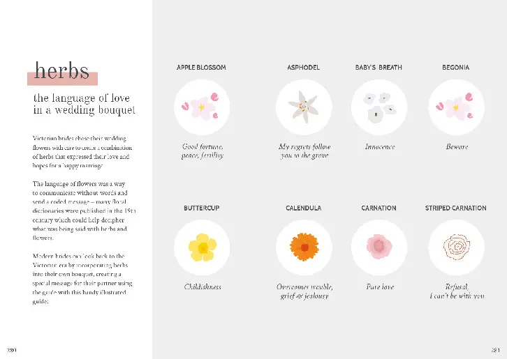 AF4281-Vic-Homes-p280-min