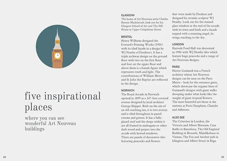 AF4281-Vic-Homes-p58-min